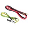 INVERTOR 12V 230V 1000W 2 IESIRI REBEL