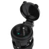 CUPLA IP44 16A 250V