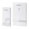 SONERIE WIRELESS 48 MELODII 230V