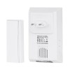 SONERIE WIRELESS 48 MELODII 230V