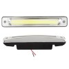 LUMINI AUTO DE ZI SET 2 BUC X 3W 6000K LED COB