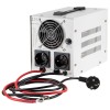 UPS CENTRALE TERMICE SINUS PUR 500VA/300W 12V KEMOT UPS CENTRALE TERMICE SINUS PUR 500VA/300W 12V KEMOT