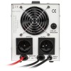 UPS CENTRALE TERMICE SINUS PUR 500VA/300W 12V KEMOT UPS CENTRALE TERMICE SINUS PUR 500VA/300W 12V KEMOT