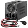 UPS CENTRALE TERMICE SINUS PUR 500VA/300W 12V KEMOT
