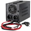 UPS CENTRALE TERMICE SINUS PUR 800VA/500W 12V KEMOT
