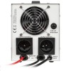 UPS CENTRALE TERMICE SINUS PUR 1000VA/700W 12V KEMOT