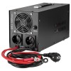 UPS CENTRALE TERMICE SINUS PUR 1000VA/700W 12V KEMOT