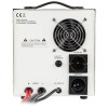 UPS CENTRALE TERMICE SINUS PUR 2000VA/1200W 12V KEMOT