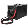 UPS CENTRALE TERMICE SINUS PUR 2000VA/1200W 12V KEMOT