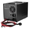 UPS CENTRALE TERMICE SINUS PUR 2000VA/1200W 12V KEMOT