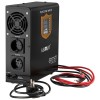 UPS CENTRALE TERMICE SINUS PUR 500VA/300W 12V KEMOT