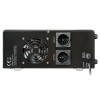 UPS CENTRALE TERMICE SINUS PUR 1000VA/700W 12V KEMOT