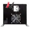 UPS CENTRALE TERMICE SINUS PUR 2200VA/1600W 12V KEMOT