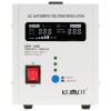 STABILIZATOR TENSIUNE AUTOMAT 1000VA KEMOT