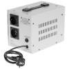 STABILIZATOR TENSIUNE AUTOMAT 1000VA KEMOT