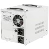 STABILIZATOR TENSIUNE AUTOMAT 3000VA KEMOT