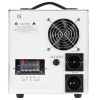STABILIZATOR TENSIUNE AUTOMAT SERVO-MOTOR 3000VA KEMOT