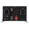 INVERTOR SOLAR 800VA 12 V PROSOLAR-800 KEMOT