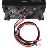INVERTOR SOLAR 800VA 12 V PROSOLAR-800 KEMOT
