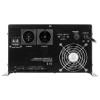 INVERTOR SOLAR 1000VA 12 V PROSOLAR-1000 KEMOT