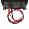 INVERTOR SOLAR 1000VA 12 V PROSOLAR-1000 KEMOT