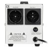 STABILIZATOR TENSIUNE 500VA KEMOT