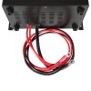 INVERTOR SOLAR 2500VA 24 V PROSOLAR KEMOT