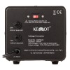 CONVERTOR TENSIUNE 800W 1000VA KEMOT