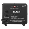 CONVERTOR TENSIUNE 1600W 2000VA KEMOT