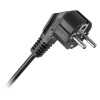 CONVERTOR TENSIUNE 1600W 2000VA KEMOT
