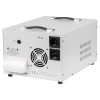 STABILIZATOR TENSIUNE SERVOMOTOR 10KVA KEMOT