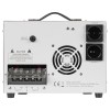 STABILIZATOR TENSIUNE SERVOMOTOR 10KVA KEMOT