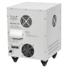 STABILIZATOR TENSIUNE SERVOMOTOR 15KVA KEMOT