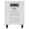 STABILIZATOR TENSIUNE SERVOMOTOR 15KVA KEMOT
