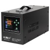 UPS CENTRALE TERMICE SINUS PUR 1500VA/1050W 24V KEMOT