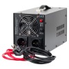 UPS CENTRALE TERMICE SINUS PUR 1500VA/1050W 24V KEMOT