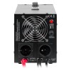UPS CENTRALE TERMICE SINUS PUR 1500VA/1050W 24V KEMOT
