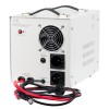 UPS CENTRALE SINUS PUR 2000VA/1400W 24V KEMOT