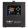 UPS CENTRALE SINUS PUR 2000VA/1400W 24V KEMOT