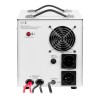 UPS CENTRALE SINUS PUR 2600VA/1800W 24V KEMOT