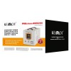 UPS CENTRALE SINUS PUR 2600VA/1800W 24V KEMOT