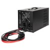 UPS CENTRALE SINUS PUR 2600VA/1800W 24V KEMOT