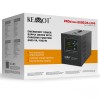 UPS CENTRALE SINUS PUR 2600VA/1800W 24V KEMOT