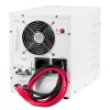 UPS CENTRALE SINUS PUR 2200VA/1600W 12V KEMOT