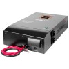 UPS CENTRALE SINUS PUR 3500VA/2400W 48V KEMOT