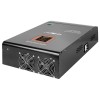 UPS CENTRALE SINUS PUR 5000VA/3500W 48V KEMOT