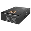 INVERTOR SOLAR 48V 7000VA 5000W PROSOLAR-7000 KEMOT