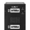 STABILIZATOR SERVOMOTOR TRIFAZAT 100KVA PROAVR-100K KEM