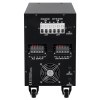 STABILIZATOR SERVOMOTOR TRIFAZAT 15KVA PROAVR-15K KEMOT