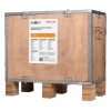 STABILIZATOR SERVOMOTOR TRIFAZAT 15KVA PROAVR-15K KEMOT